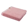 Badkamer|Ecocheques|ohgreen Oslo badlaken 70x130 sedum