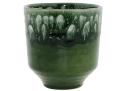 Potten En Vazen|ohgreen Otis 2-tone