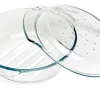 Koken|ohgreen Ovenschaal 1,7l