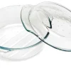 Koken|ohgreen Ovenschaal 2,4l