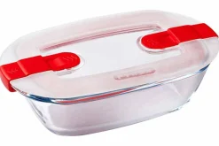Koken|ohgreen Ovenschaal 0,4l