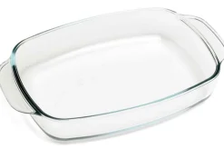Koken|ohgreen Ovenschaal 2,3l