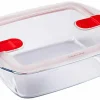 Koken|ohgreen Ovenschaal 2,5l