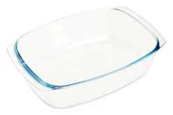Koken|ohgreen Ovenschaal 3,5l