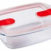 Koken|ohgreen Ovenschaal 1,1l