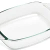 Koken|ohgreen Ovenschaal 1,6l