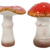 Sfeermakers|Herfst|ohgreen Paddenstoel