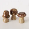 Sfeermakers|Herfst|ohgreen Paddenstoel clozzy