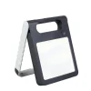 Verlichting|Ecocheques|ohgreen Padlight solar lamp wit led 2.4w