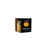 Voeding|ohgreen Paella kruiden 15g