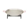 Accessoires En Onderhoud|ohgreen Paellaset met pan 80 voor 88 model