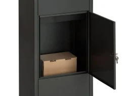 Decoratie|ohgreen Pakket brievenbus 