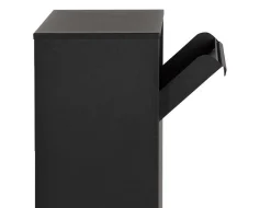 Decoratie|ohgreen Pakket brievenbus "hasselt" xl
