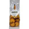 Voeding|ohgreen Palmiers