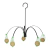 Voederhuisjes En Aanverwanten|ohgreen Palmvoederhanger