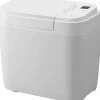 Keukentoestellen|ohgreen Panasonic Broodmaker SD-B2510WXE