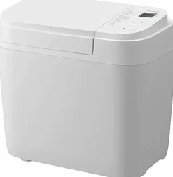 Keukentoestellen|ohgreen Panasonic Broodmaker SD-B2510WXE