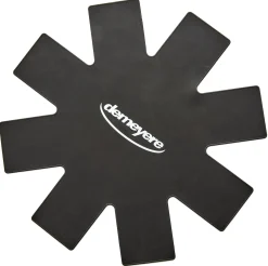 Koken|ohgreen Panbeschermer 40 cm 2 pcs