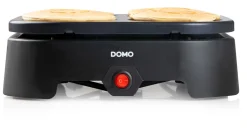 Keukentoestellen|ohgreen Pannenkoekenplaat emoji 4P
