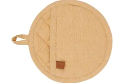 In En Rond De Keuken|ohgreen Pannenlap
