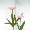 Sfeermakers|ohgreen Papieren bloem 1 mix - xl