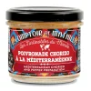 Voeding|ohgreen Paprika chorizo op mediterrane wijze