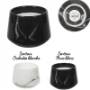 Geuren|ohgreen Parfum kaars marbree 13,5cm