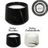 Geuren|ohgreen Parfum kaars marbree 11cm
