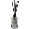 Ecocheques|Badkamer|ohgreen Paris geurstokjes 200ml eclat mystique