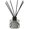 Ecocheques|Badkamer|ohgreen Paris geurstokjes 100ml eclat mystique
