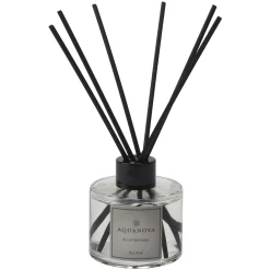 Ecocheques|Badkamer|ohgreen Paris geurstokjes 100ml eclat mystique