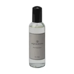 Ecocheques|Badkamer|ohgreen Paris int.spray 100ml eclat mystique