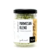 Voeding|ohgreen Parmesan blend 75g