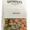Voeding|ohgreen Party mix