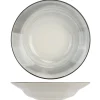 Servies|ohgreen Pastabord baltic grey