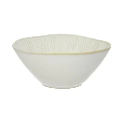 Servies|ohgreen Pastakom