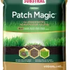 Zaden|Ecocheques|ohgreen Patch Magic® Herstelgazon 4-in-1 7kg