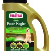 Zaden|Ecocheques|ohgreen Patch Magic® Special honden 3-in-1 1,3kg