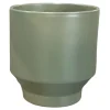 Potten En Vazen|ohgreen Pato pot mat
