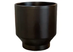 Potten En Vazen|ohgreen Pato pot mat
