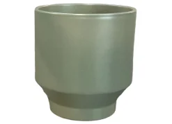 Potten En Vazen|ohgreen Pato pot mat