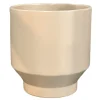 Potten En Vazen|ohgreen Pato pot mat