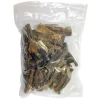Hond Voeding|Werelddierendag|ohgreen Pensstaafjes 800 gr./zak (Europees)
