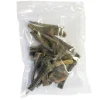 Werelddierendag|Hond Voeding|ohgreen Pensstaafjes 150 gr./zakje (Europees)