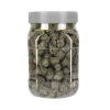 Hond Voeding|Werelddierendag|ohgreen Pens-trainers 340 gr.