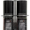 Voeding|ohgreen Peper & zout set hervulbare molen