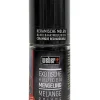 Voeding|ohgreen Peper exotisch hervulbare molen