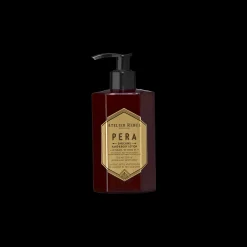 Badkamer|ohgreen Pera Hand&Bodylotion