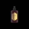 Badkamer|ohgreen Pera Liquid Soap