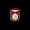 Geuren|ohgreen Pera Scented Candle